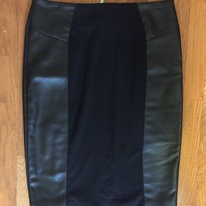 Michael Kors skirt